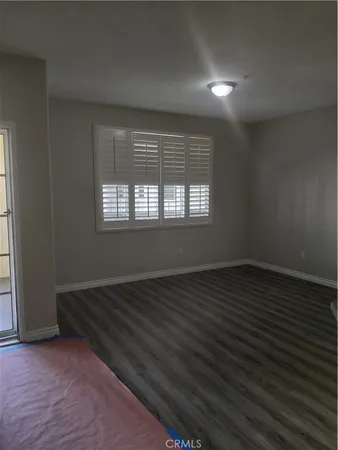 $375,000 | 130 South Barranca Avenue, Unit 206, Covina, CA 91723