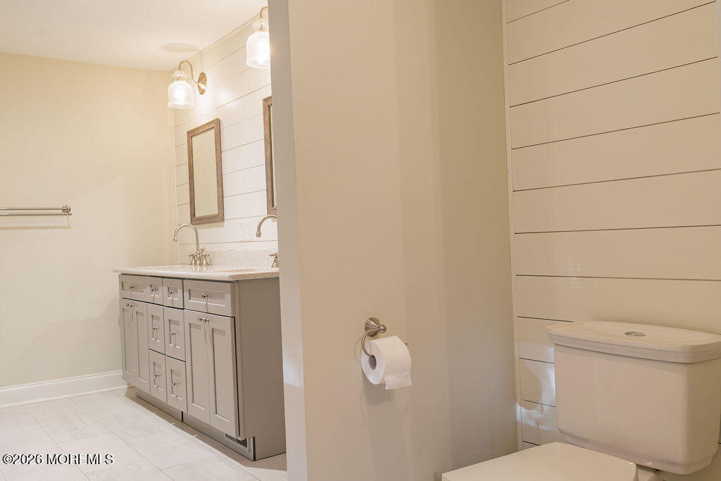 446 Burke Road Jackson, NJ 08527 - Photo 40 of 59 40) 72823-6a2d5ef288580