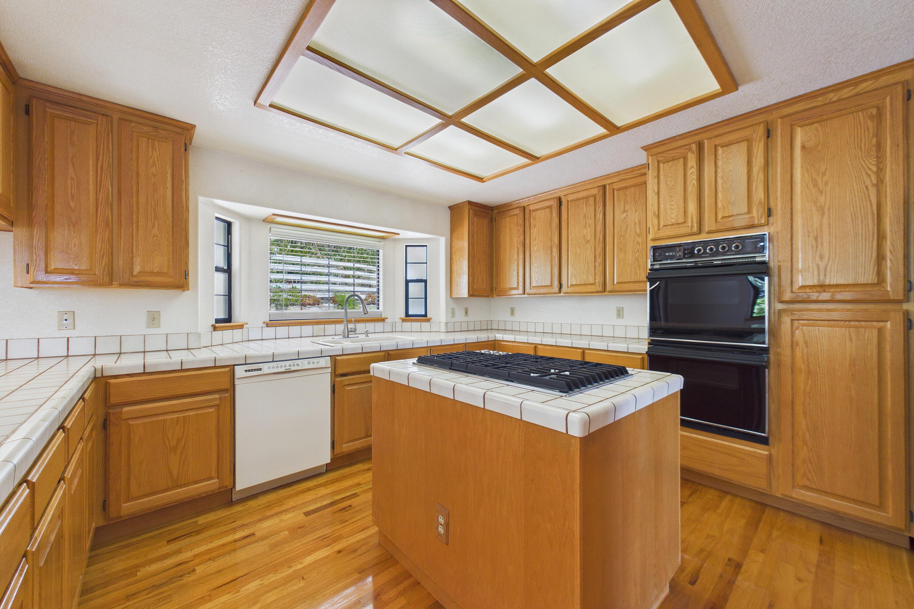 560 Bayside Road Arcata, CA 95521 - Photo 28 of 67
