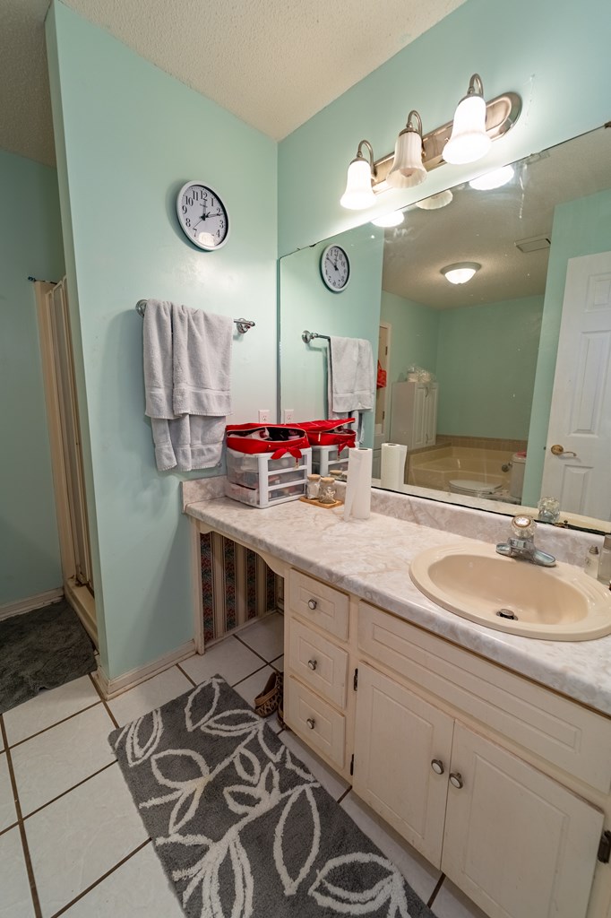 340 Tyson Road Dothan, AL 36301 - Photo 22 of 42