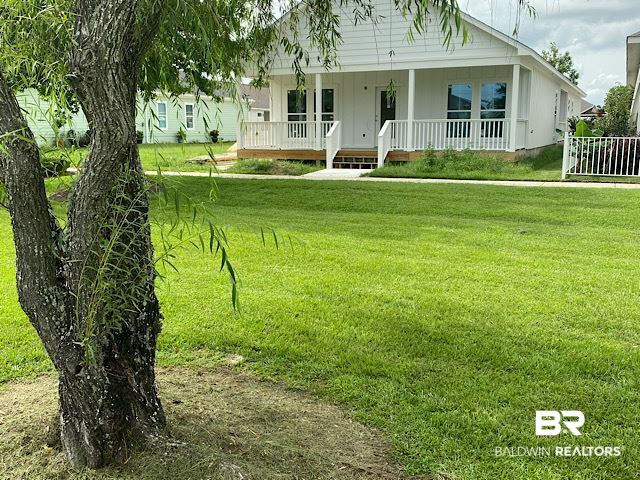 1040 Sunnybell Lane Foley, AL 36535 - Photo 1 of 30