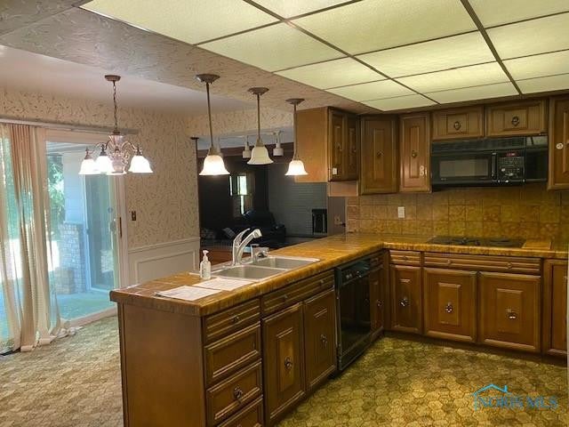 4546 Brookhurst Road Toledo, OH 43623 - Photo 24 of 33 Gallery Image 24