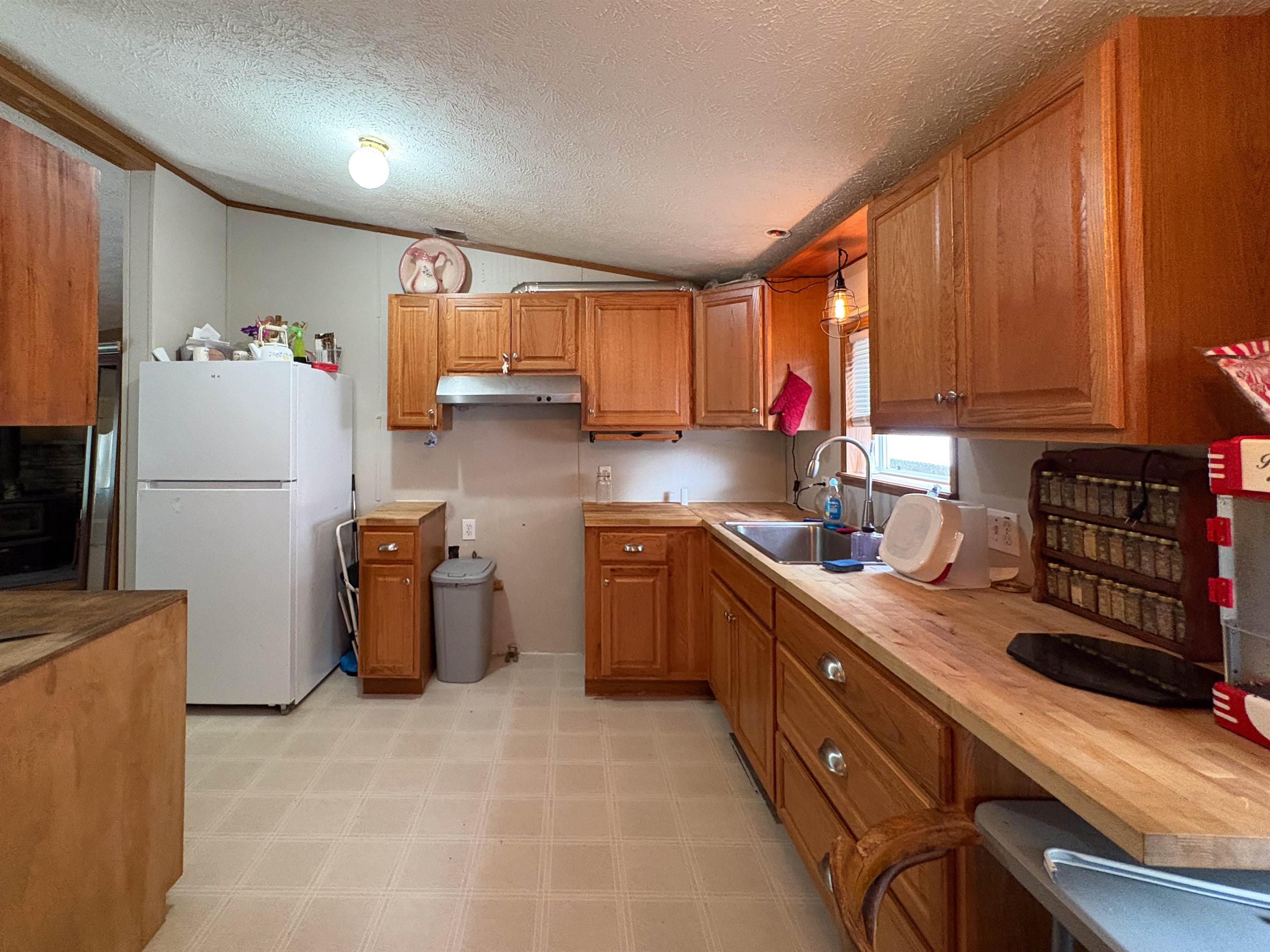 66 Elm Lane Starksboro, VT 05487 - Photo 8 of 22