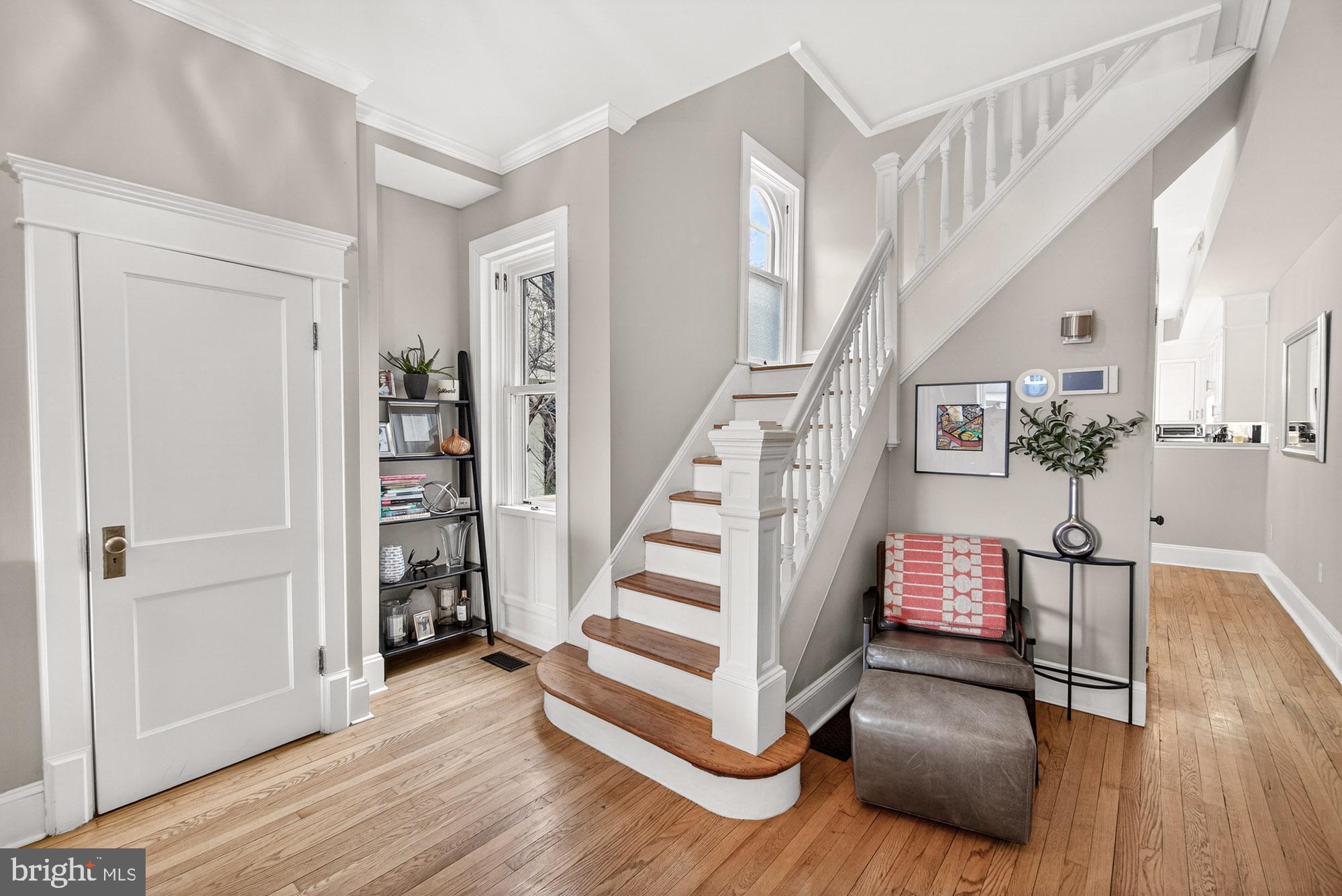 13 East 2nd Street Frederick, MD 21701 - Photo 11 of 64