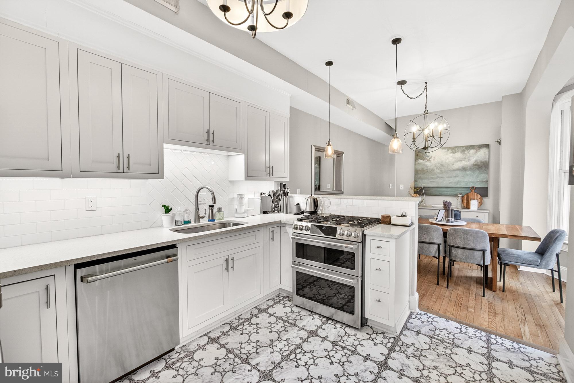 13 East 2nd Street Frederick, MD 21701 - Photo 15 of 64