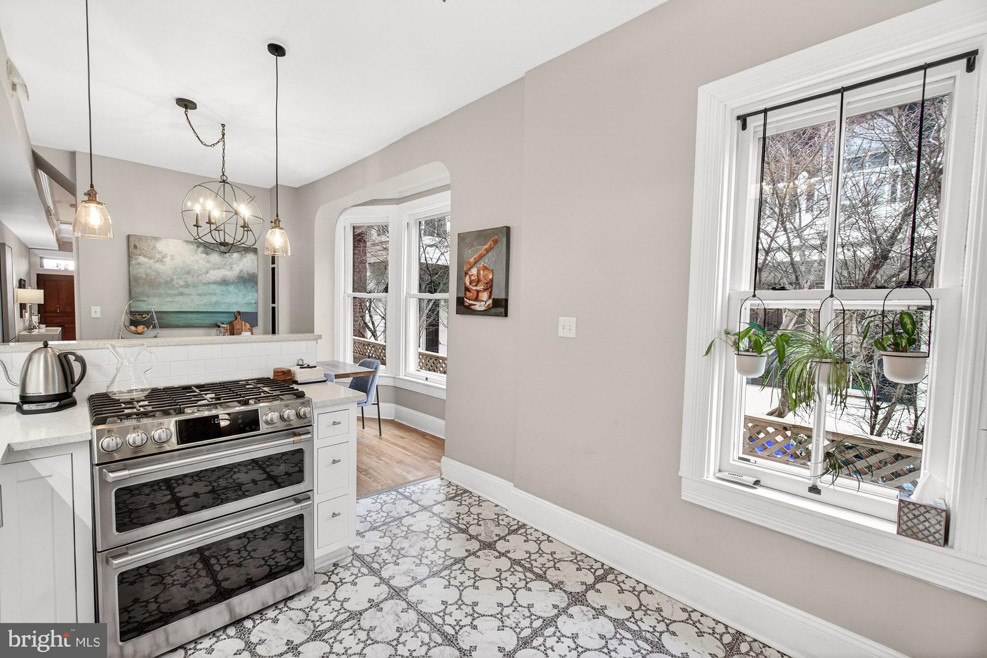 13 East 2nd Street Frederick, MD 21701 - Photo 16 of 64