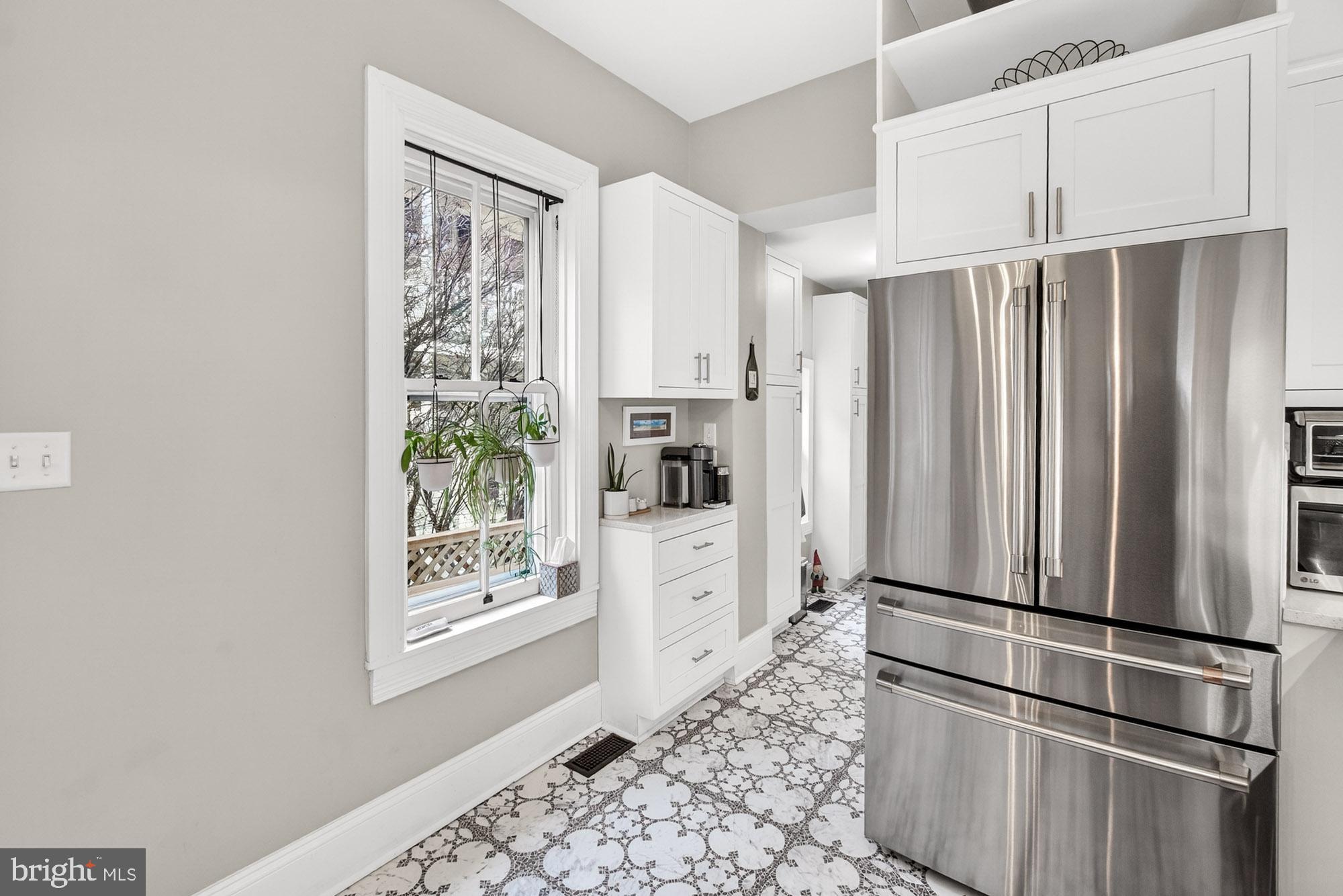 13 East 2nd Street Frederick, MD 21701 - Photo 17 of 64