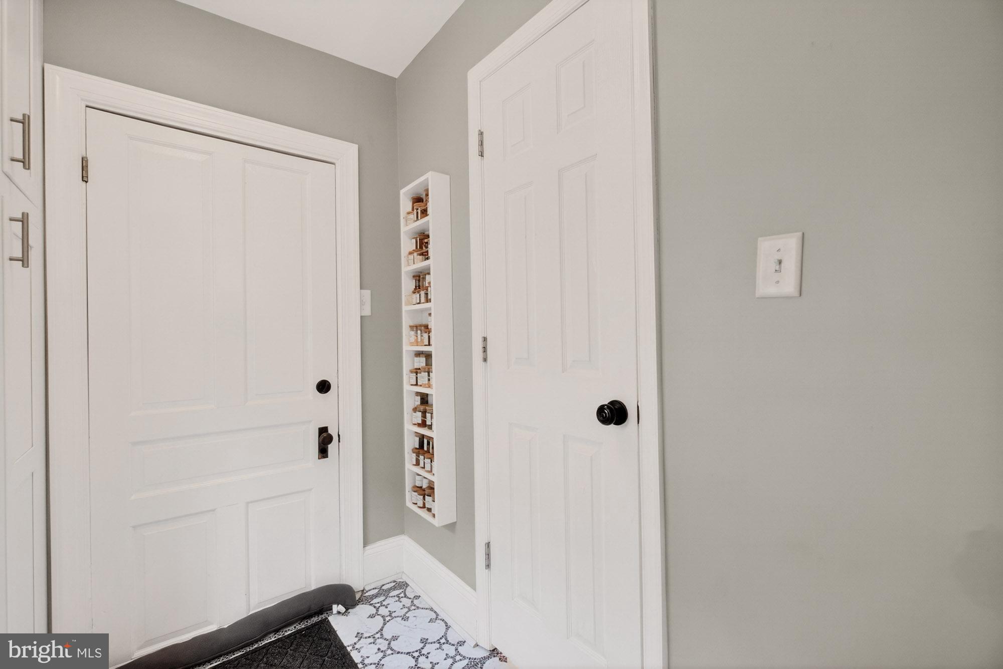 13 East 2nd Street Frederick, MD 21701 - Photo 18 of 64