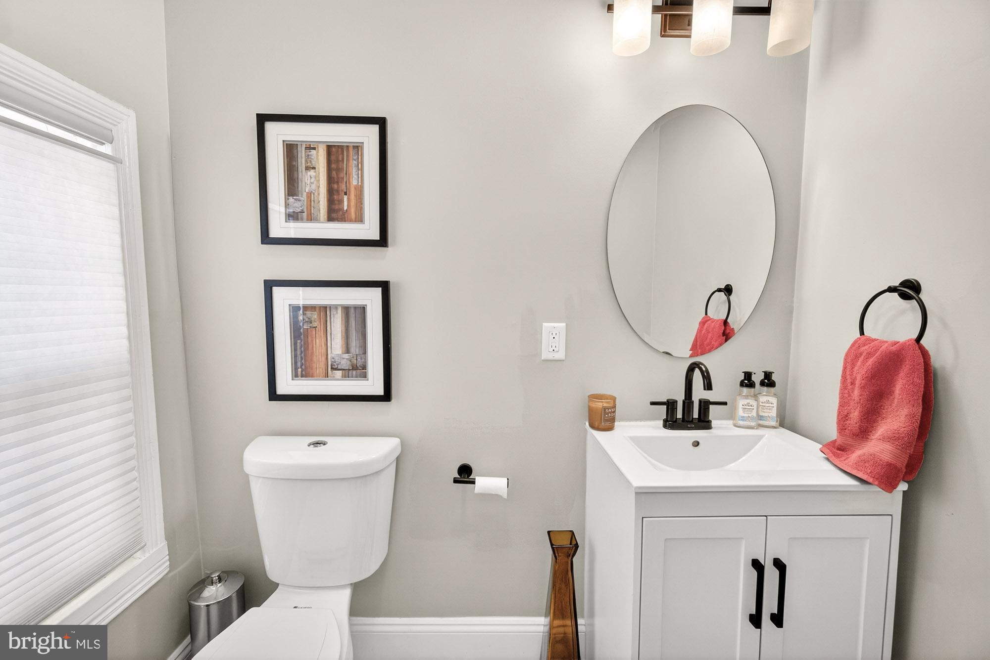 13 East 2nd Street Frederick, MD 21701 - Photo 19 of 64