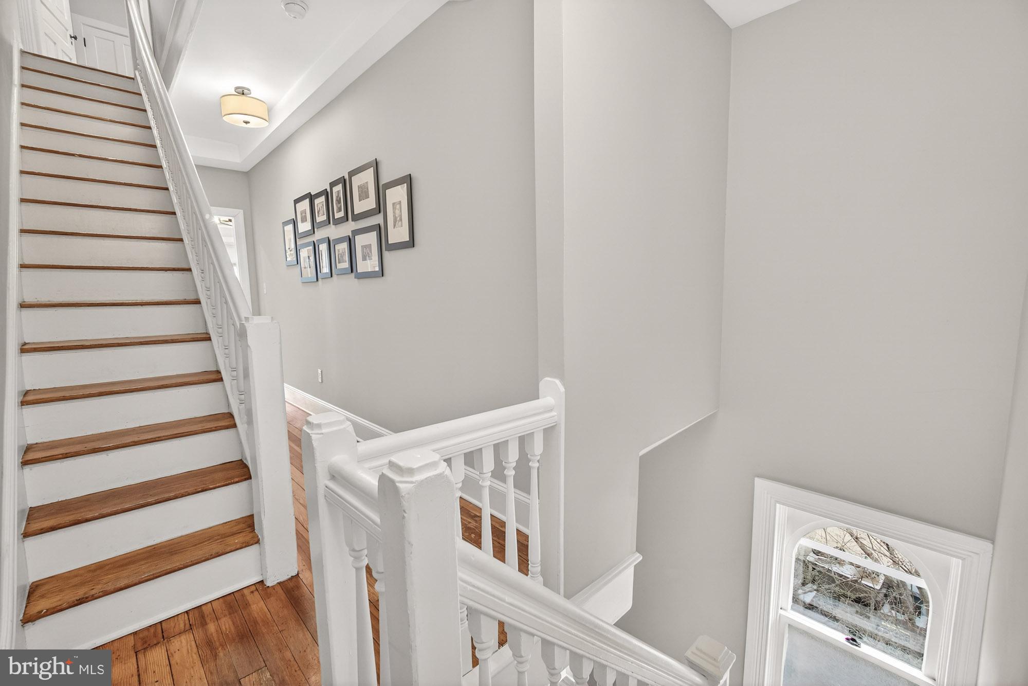 13 East 2nd Street Frederick, MD 21701 - Photo 20 of 64