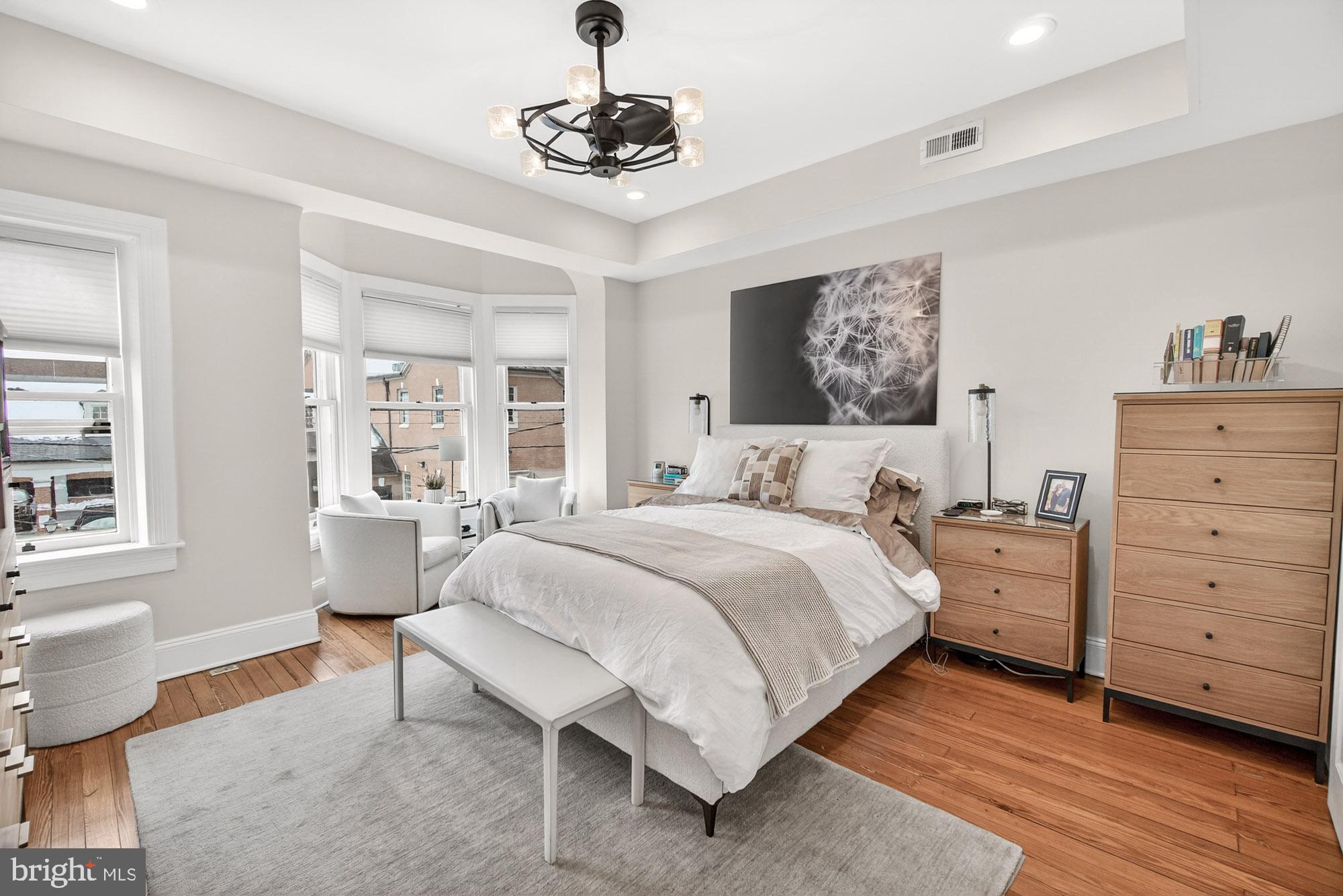 13 East 2nd Street Frederick, MD 21701 - Photo 21 of 64