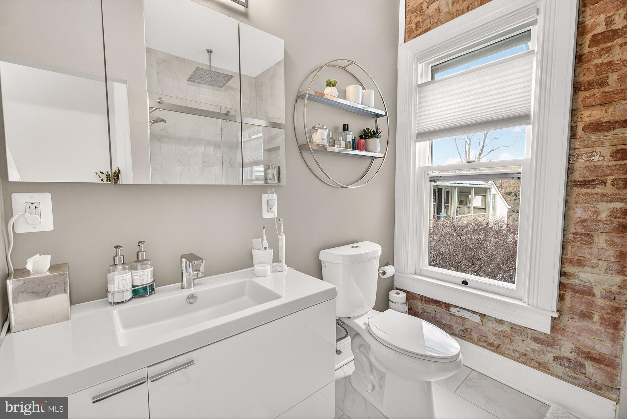 13 East 2nd Street Frederick, MD 21701 - Photo 25 of 64