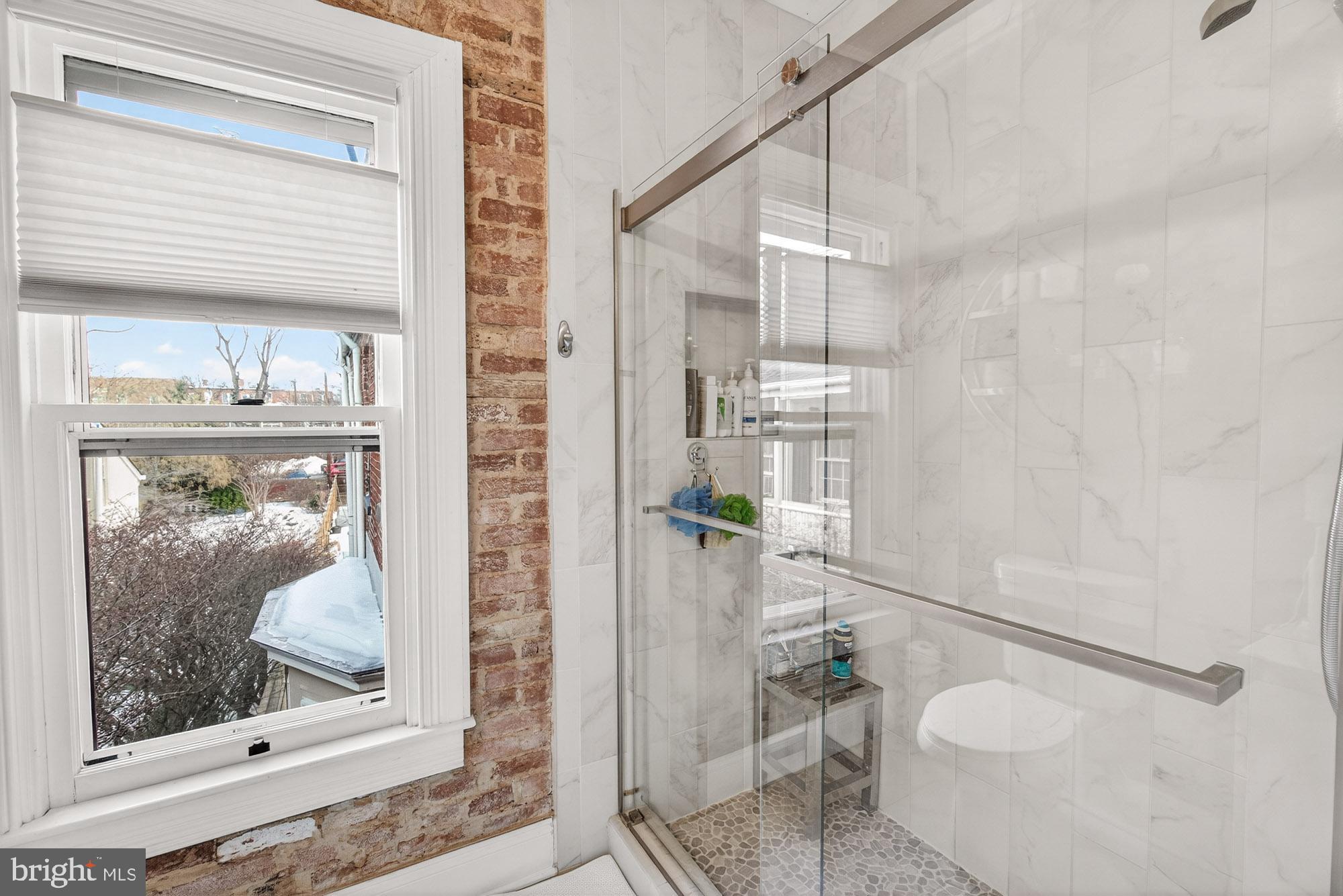 13 East 2nd Street Frederick, MD 21701 - Photo 26 of 64