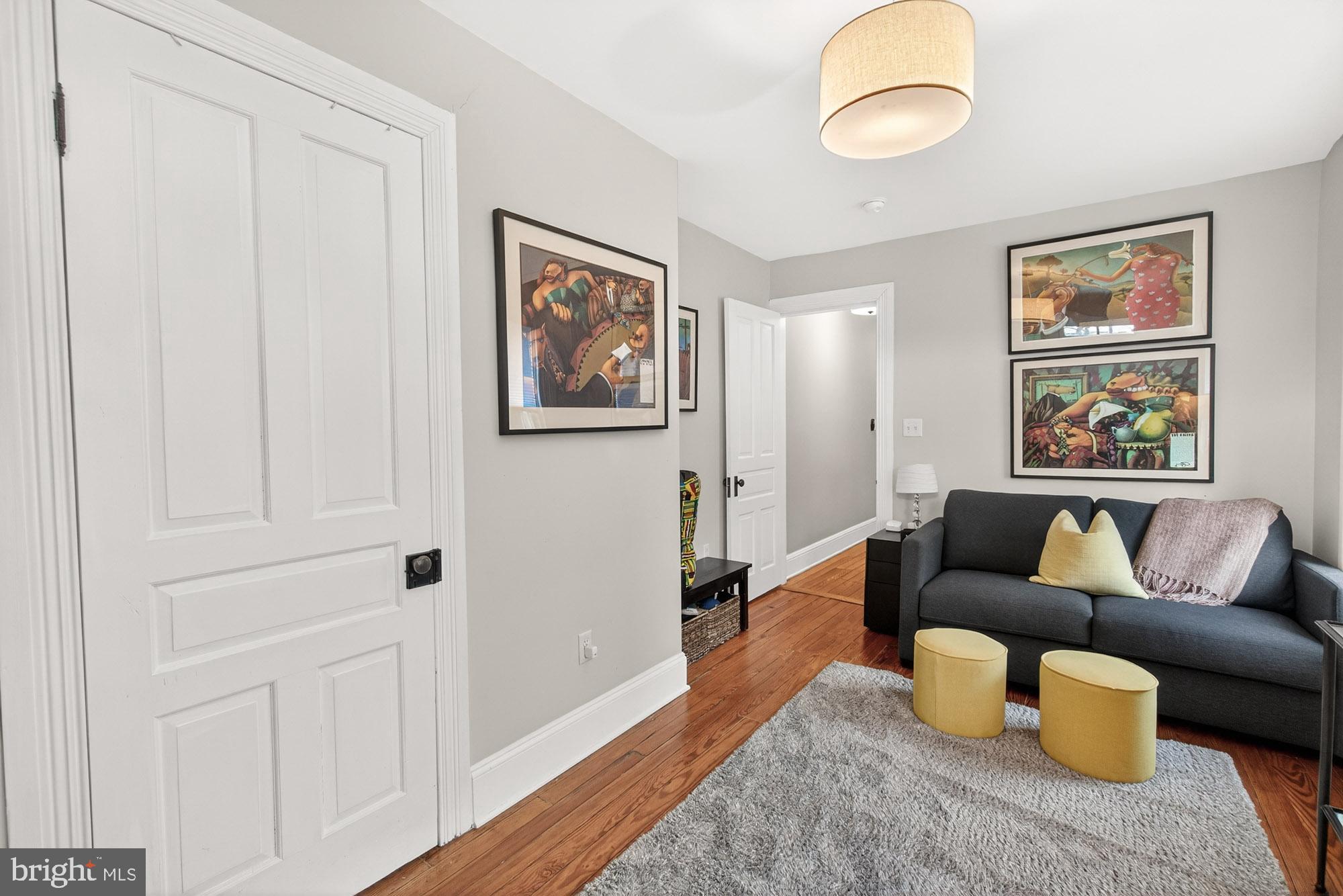 13 East 2nd Street Frederick, MD 21701 - Photo 28 of 64