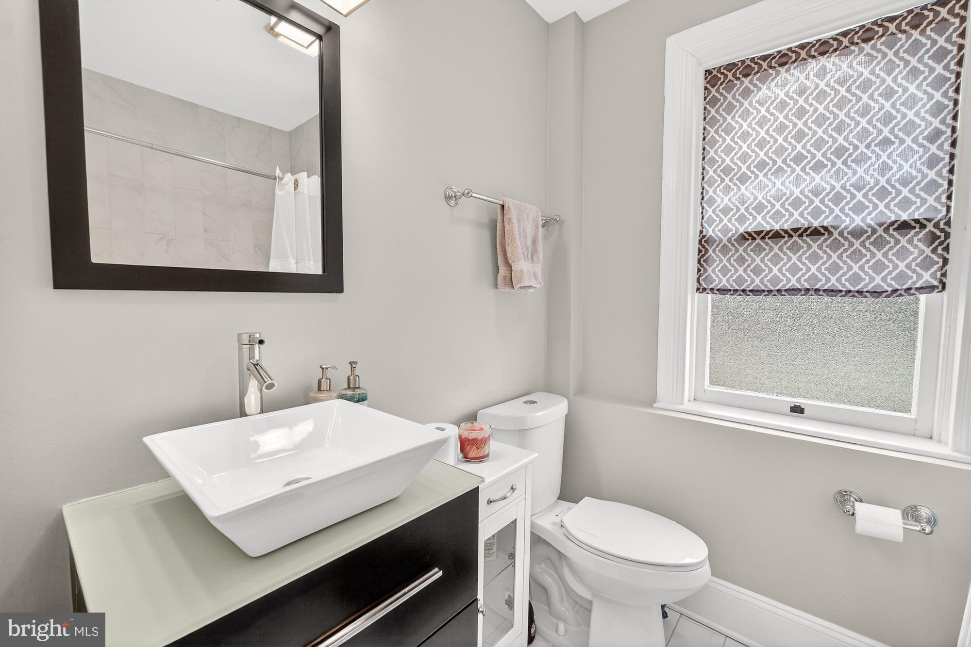 13 East 2nd Street Frederick, MD 21701 - Photo 30 of 64