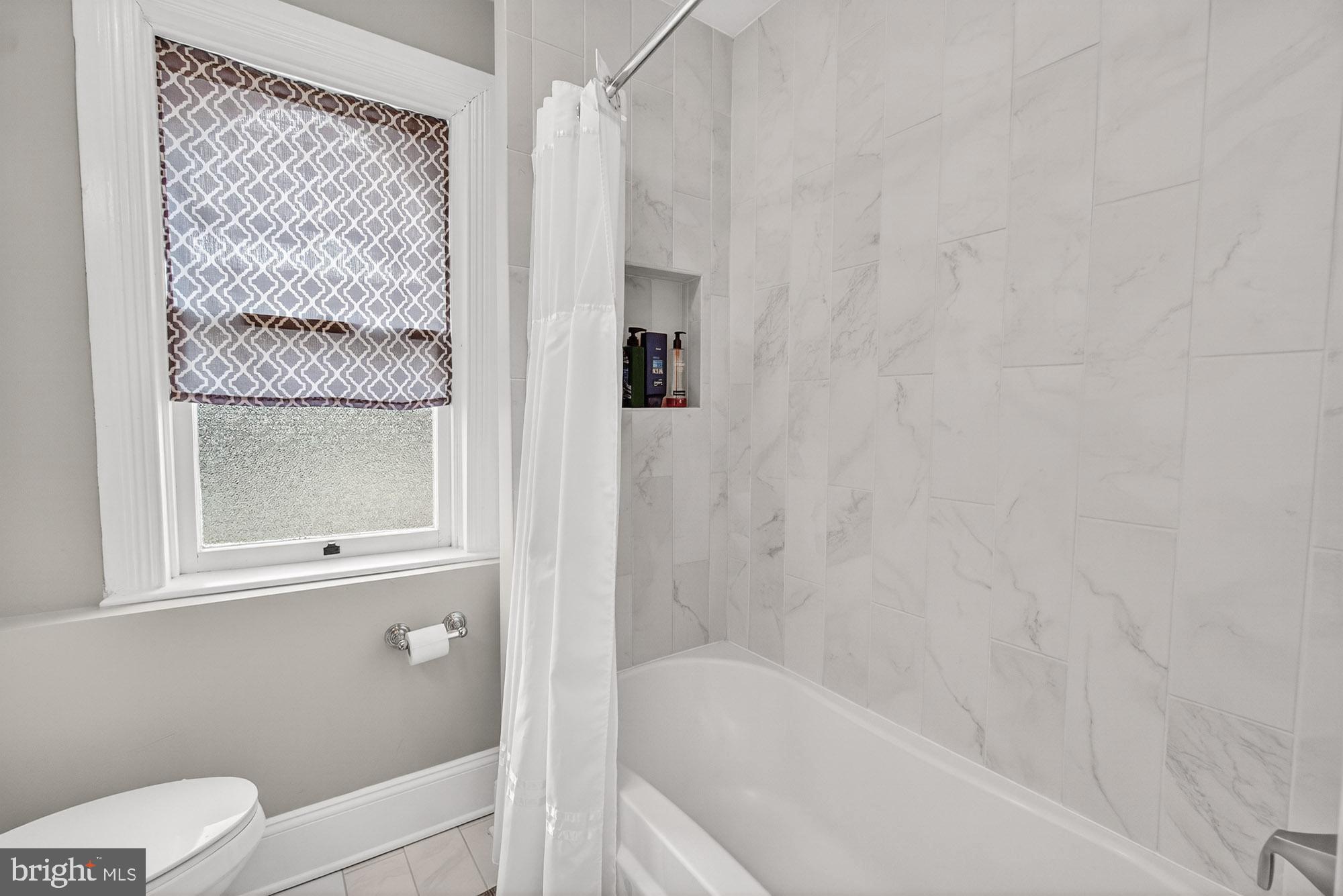 13 East 2nd Street Frederick, MD 21701 - Photo 31 of 64