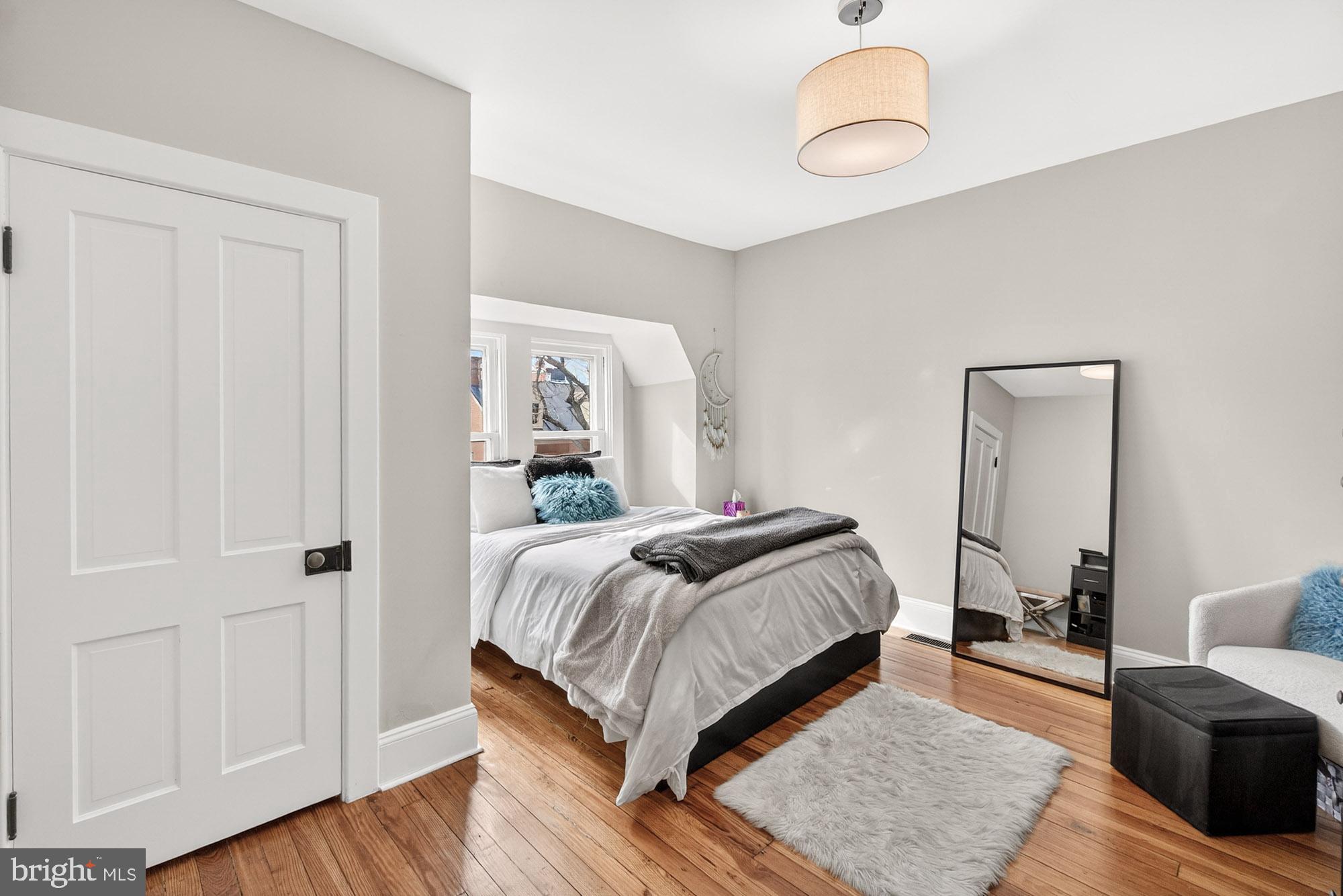 13 East 2nd Street Frederick, MD 21701 - Photo 32 of 64