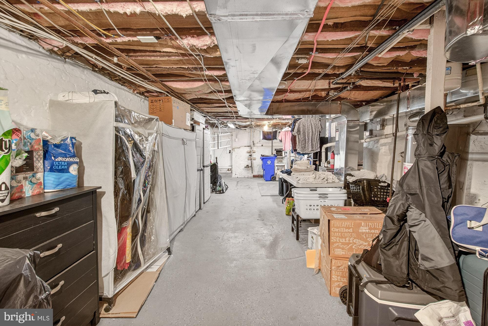 13 East 2nd Street Frederick, MD 21701 - Photo 33 of 64