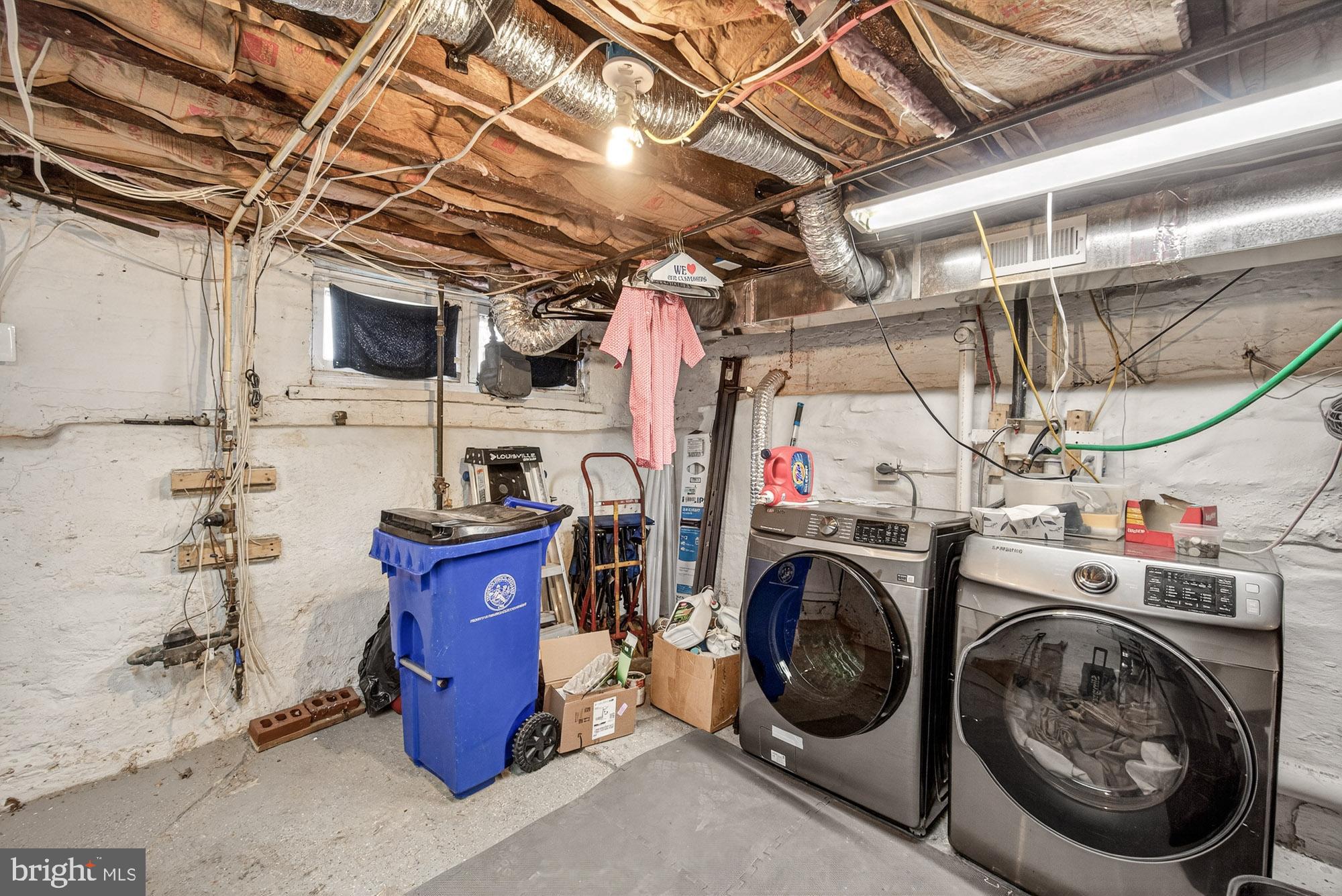 13 East 2nd Street Frederick, MD 21701 - Photo 34 of 64