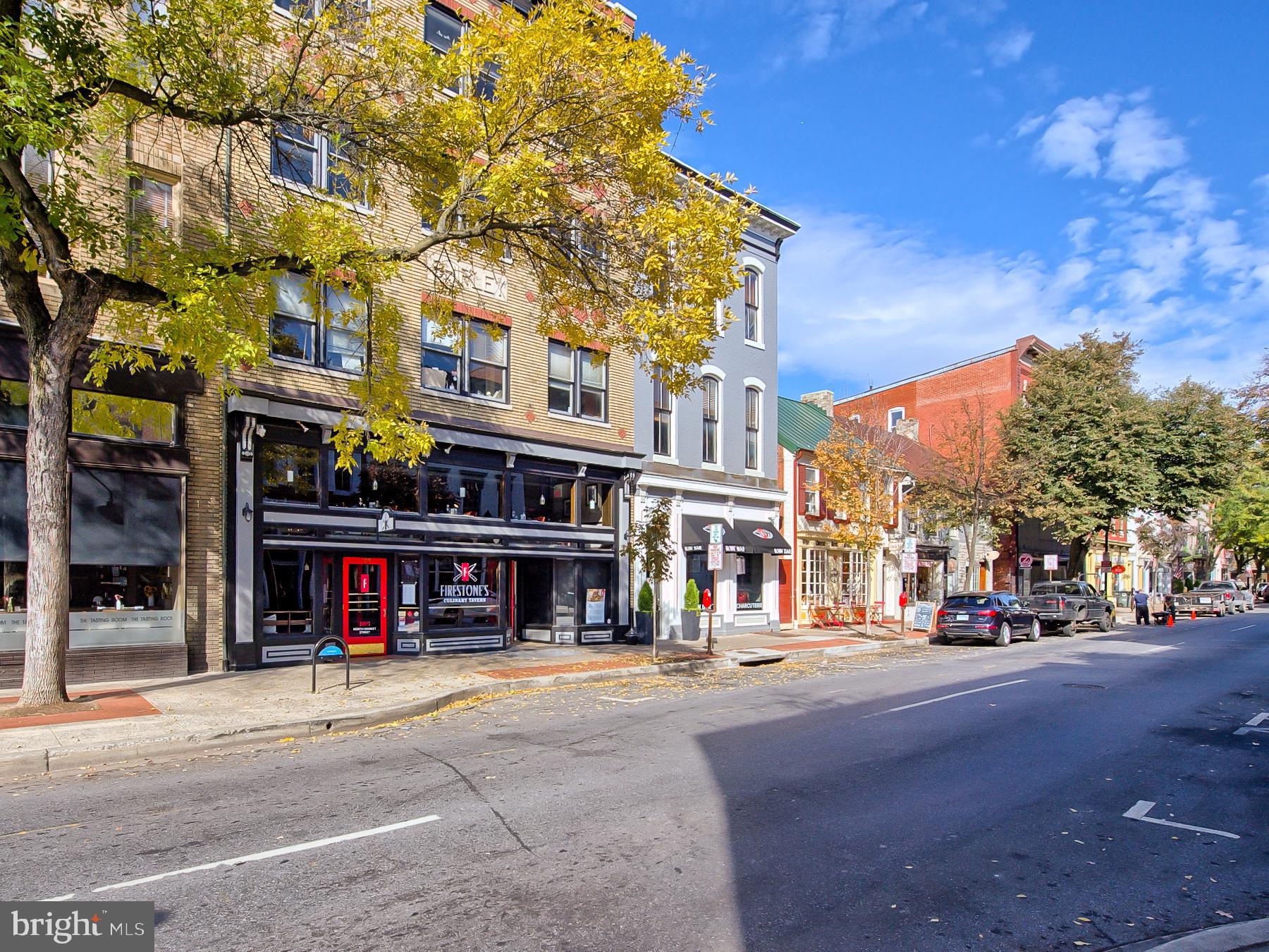 13 East 2nd Street Frederick, MD 21701 - Photo 44 of 65