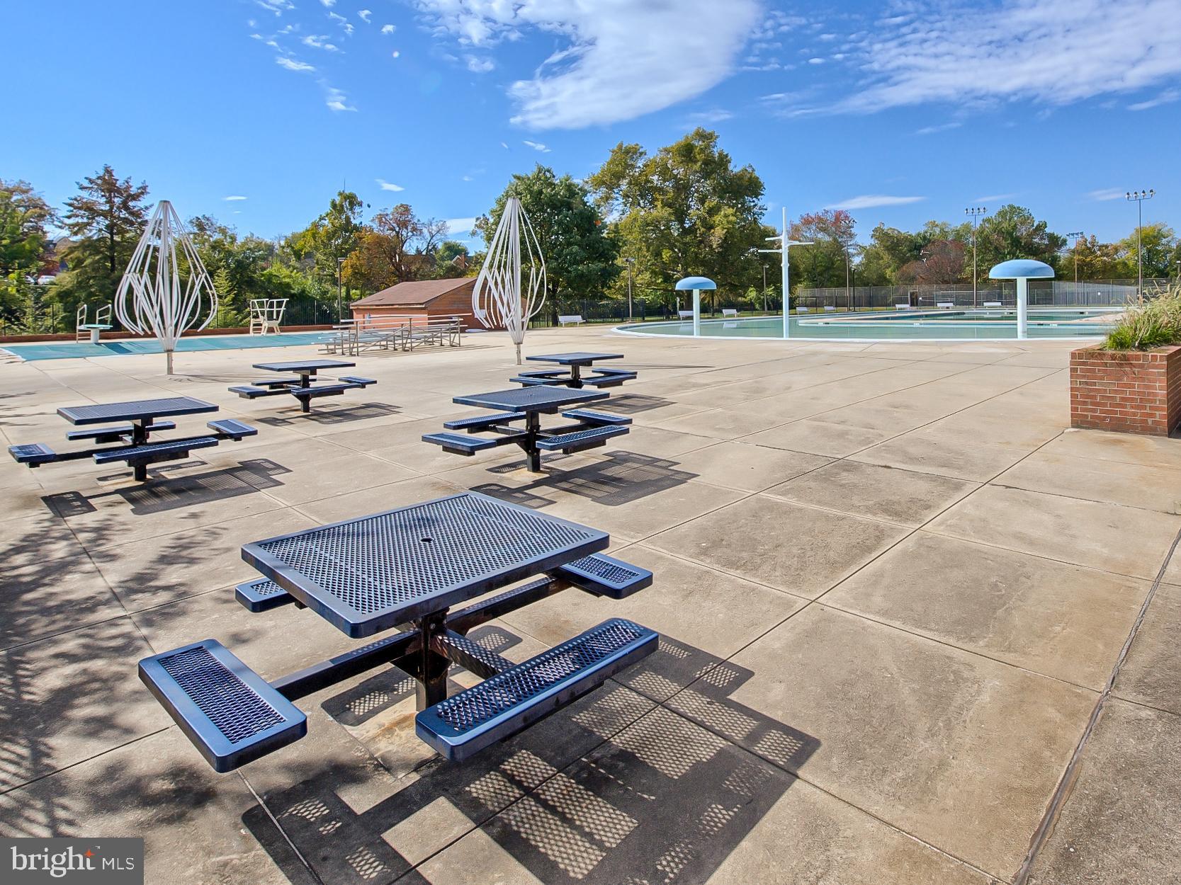 13 East 2nd Street Frederick, MD 21701 - Photo 46 of 64