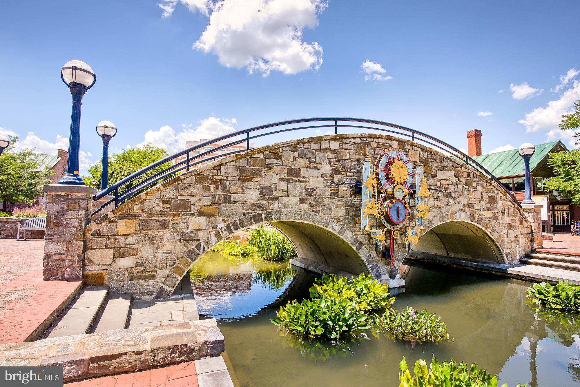 13 East 2nd Street Frederick, MD 21701 - Photo 53 of 65