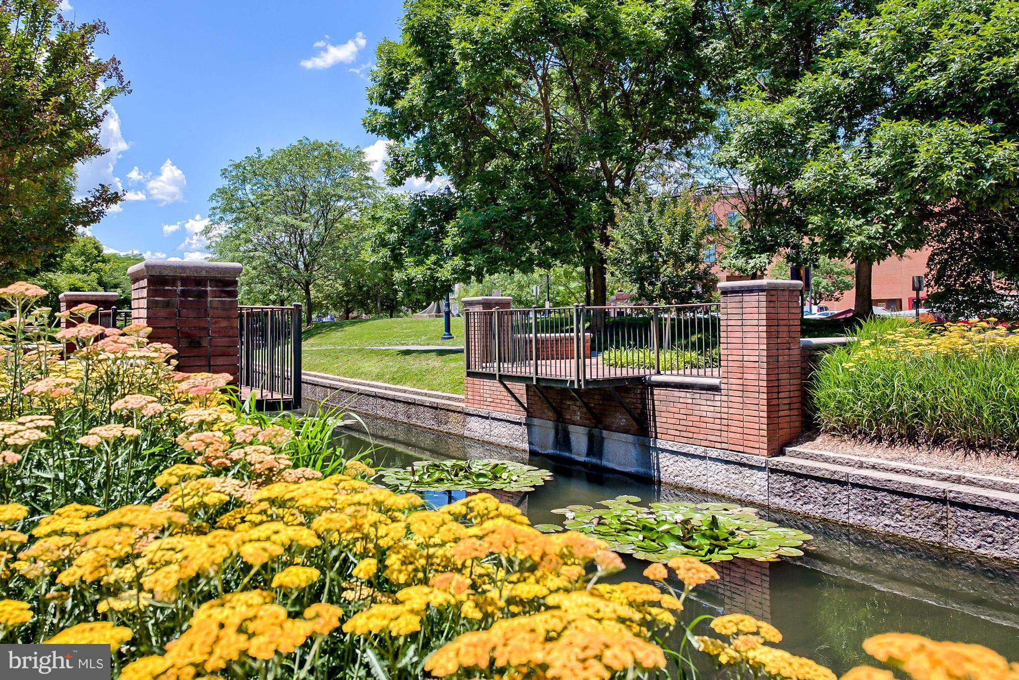 13 East 2nd Street Frederick, MD 21701 - Photo 54 of 65