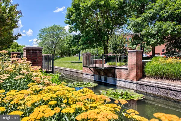 $824,900 | 13 East 2nd Street, Frederick, MD 21701