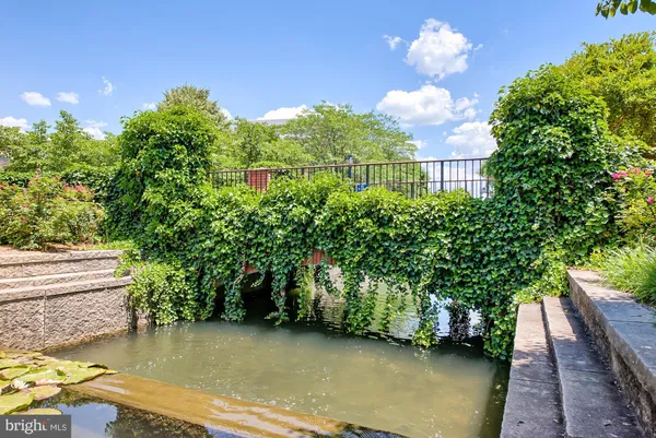 $824,900 | 13 East 2nd Street, Frederick, MD 21701