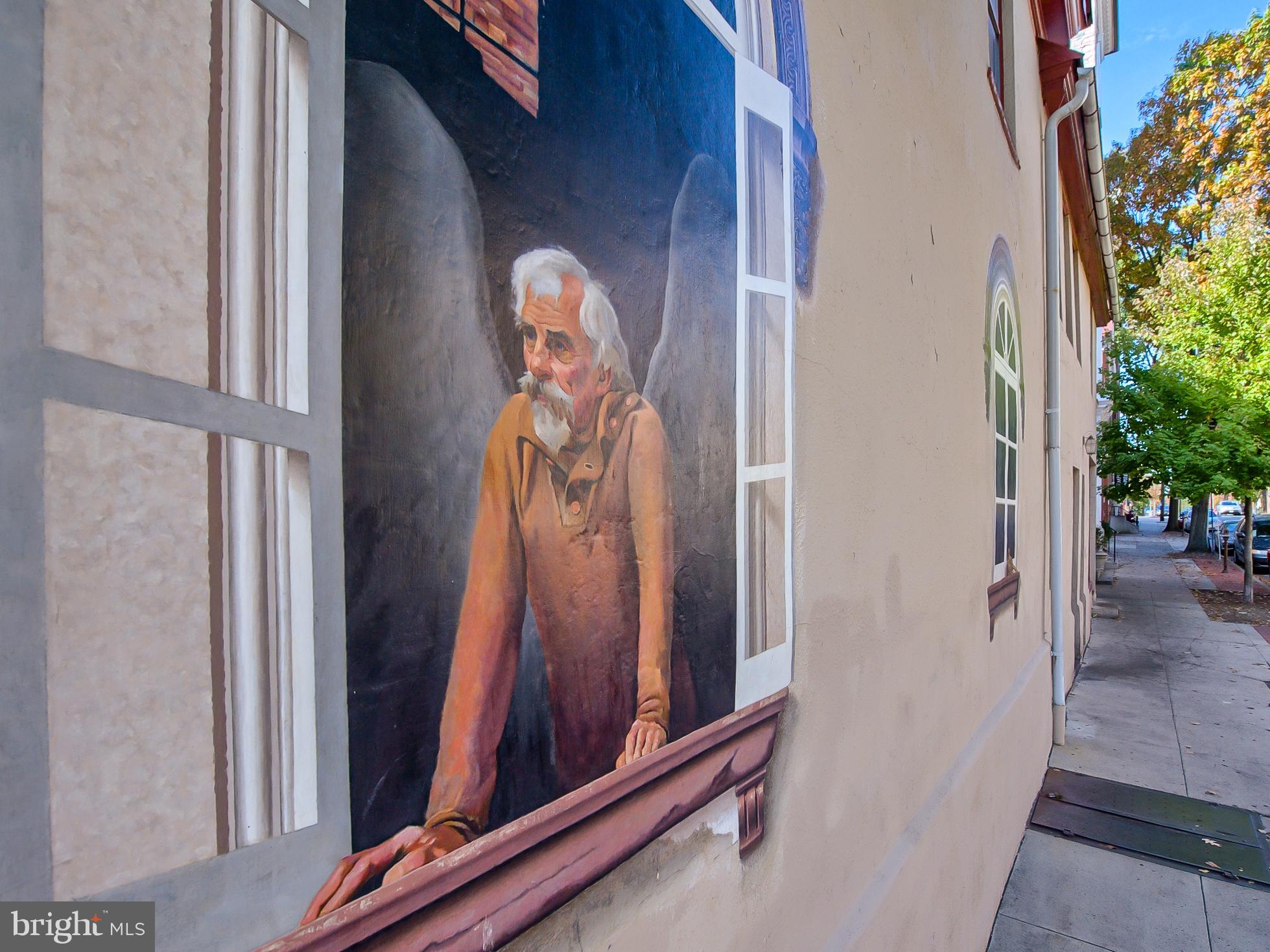 13 East 2nd Street Frederick, MD 21701 - Photo 65 of 65