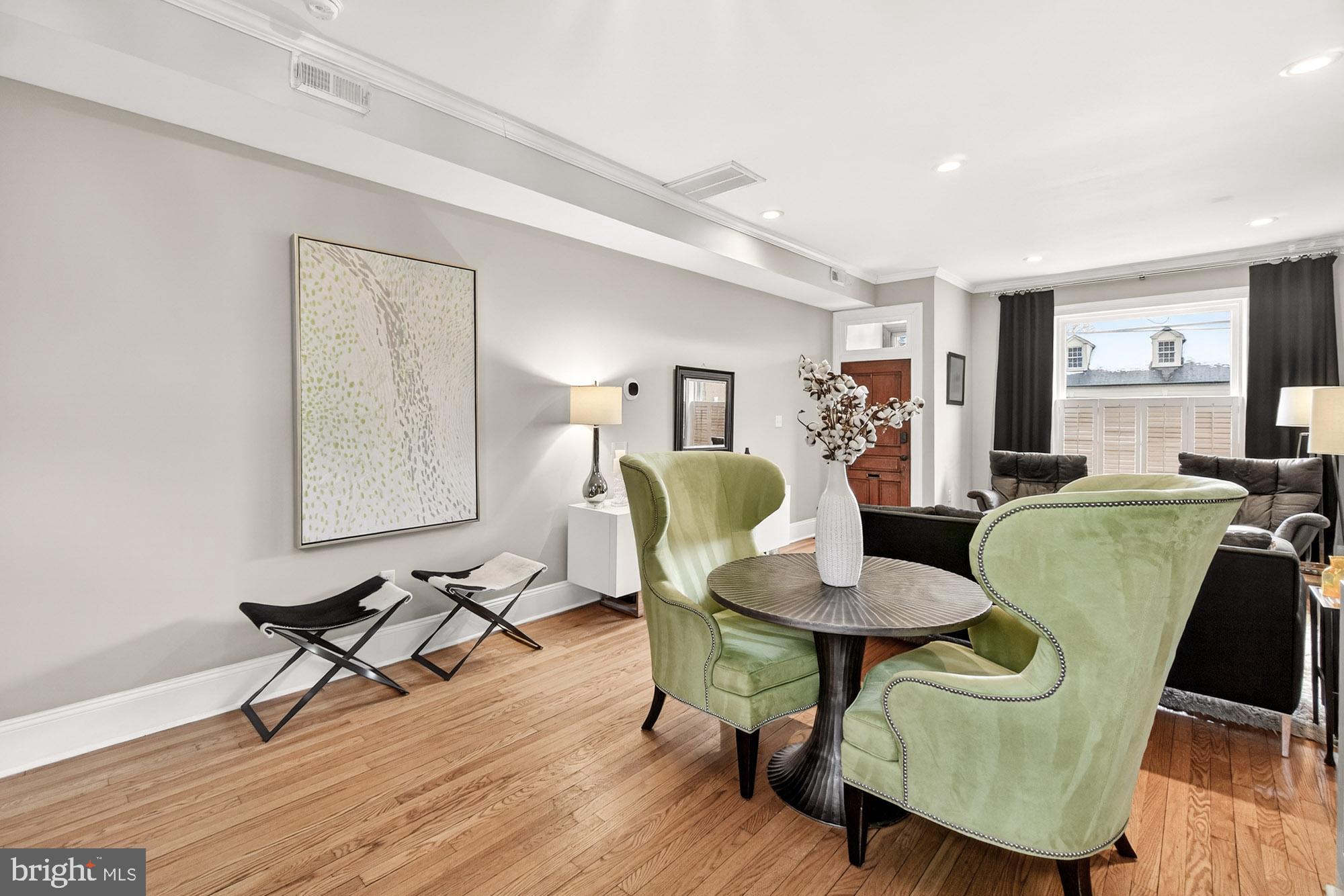 13 East 2nd Street Frederick, MD 21701 - Photo 9 of 64