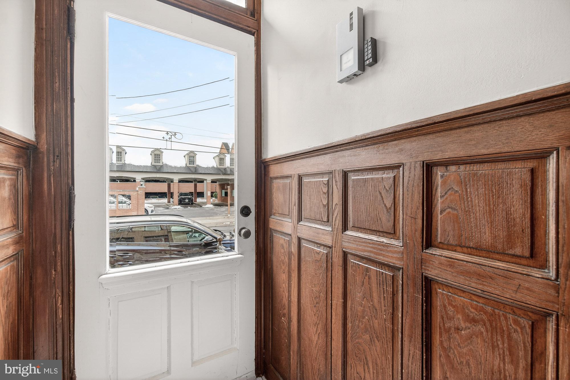 13 East 2nd Street Frederick, MD 21701 - Photo 10 of 64