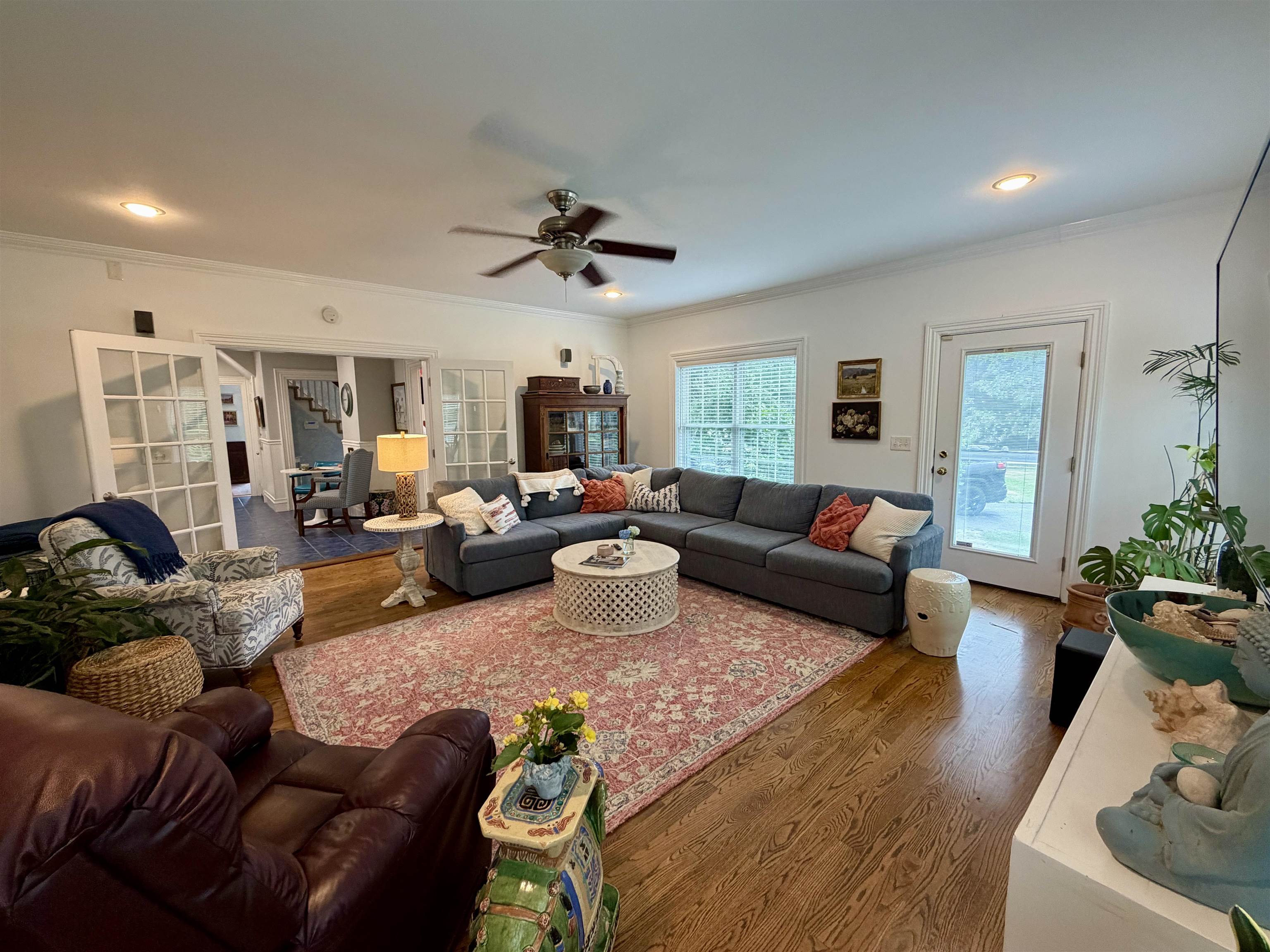 39 A Cable Road, Unit MAIN HOUSE Rye, NH 03870 - Photo 15 of 37
