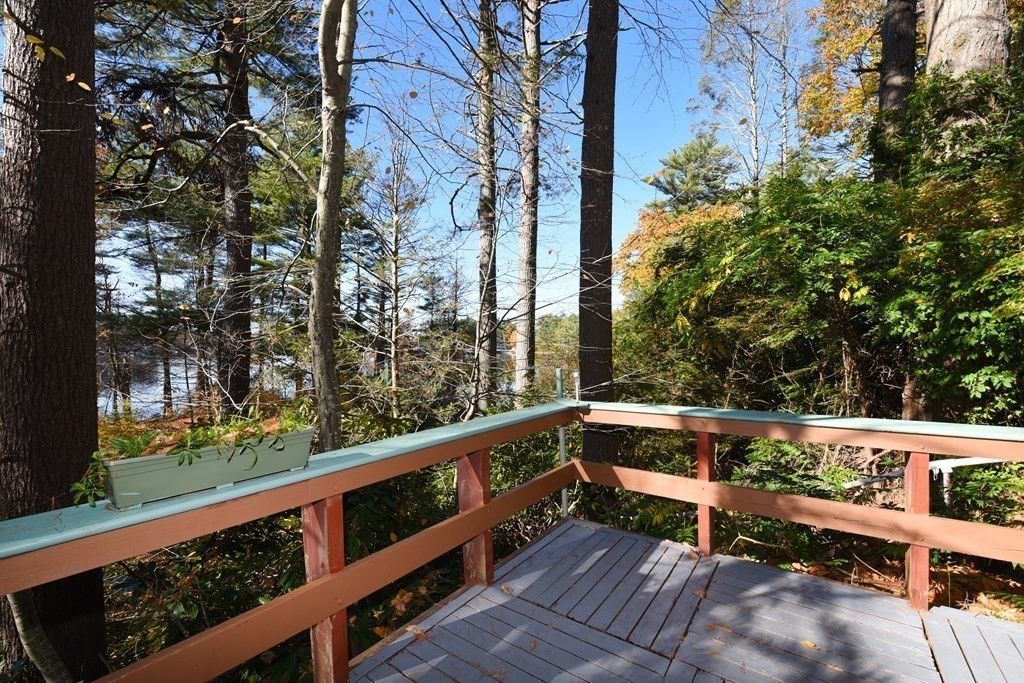 56 Cranberry Road Pembroke, MA 02359 - Photo 28 of 41 Gallery Image 28