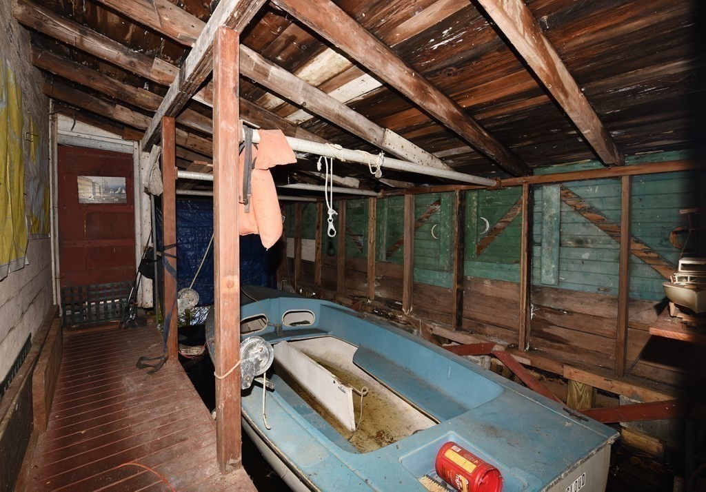 56 Cranberry Road Pembroke, MA 02359 - Photo 33 of 41 Gallery Image 33