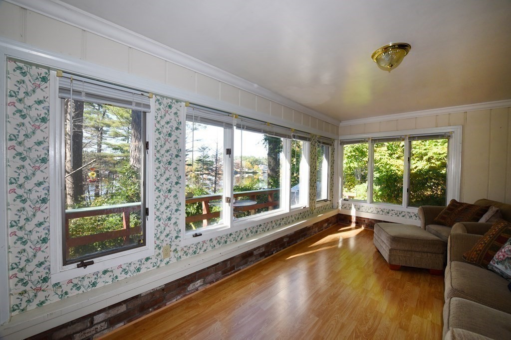 56 Cranberry Road Pembroke, MA 02359 - Photo 5 of 41 Gallery Image 5