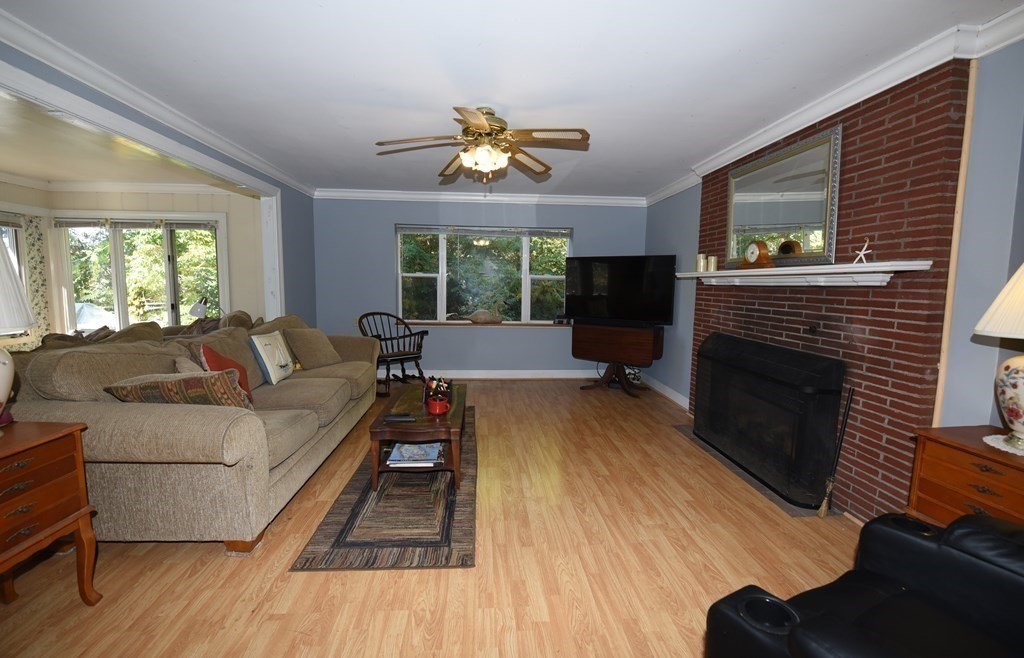 56 Cranberry Road Pembroke, MA 02359 - Photo 6 of 41 Gallery Image 6