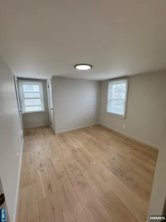 $1,750 | 179-181 Leonard Place, North Arlington, NJ 07031