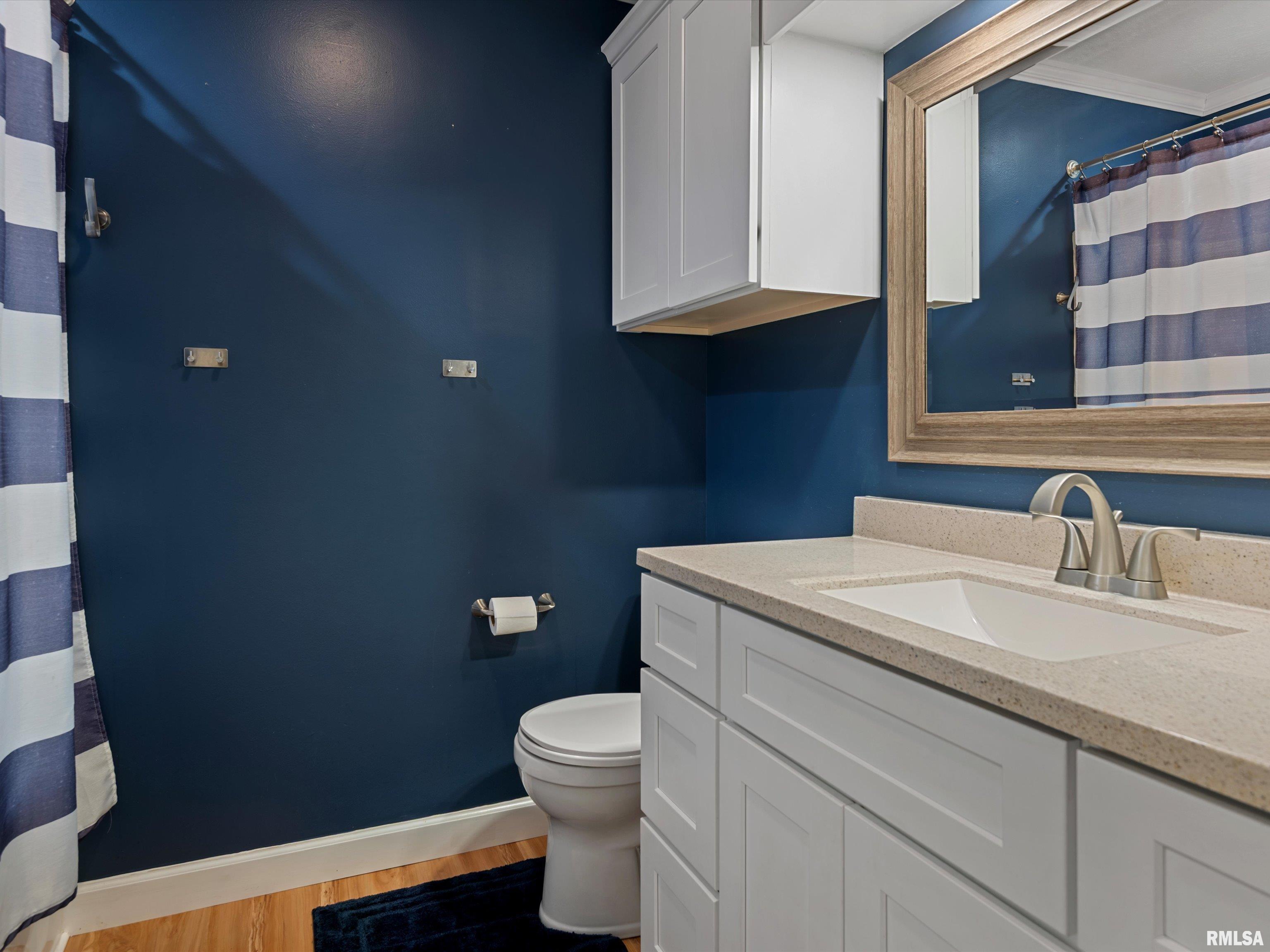 41 Guinevere Drive Rochester, IL 62563 - Photo 25 of 37