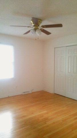 305 Wellesley Road Washington, NC 27889 - Photo 11 of 21 Additional Photo
