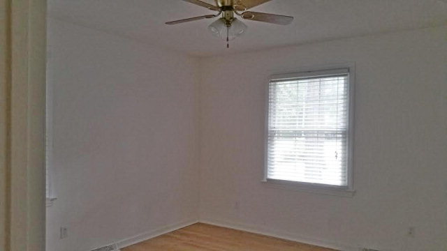 305 Wellesley Road Washington, NC 27889 - Photo 12 of 21 Additional Photo