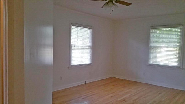 305 Wellesley Road Washington, NC 27889 - Photo 13 of 21 Additional Photo