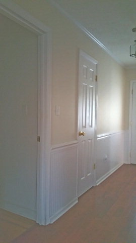 305 Wellesley Road Washington, NC 27889 - Photo 14 of 21 Additional Photo