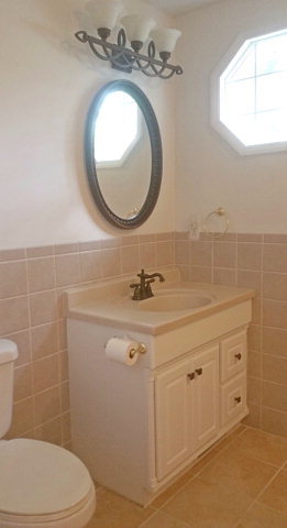 305 Wellesley Road Washington, NC 27889 - Photo 17 of 21 Additional Photo