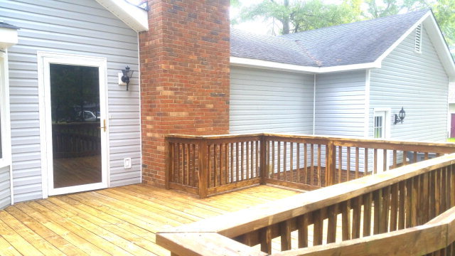 305 Wellesley Road Washington, NC 27889 - Photo 19 of 21 Additional Photo