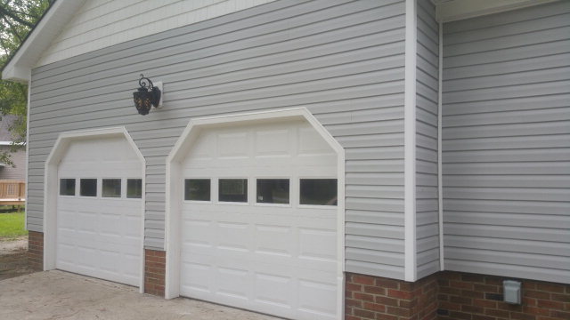 305 Wellesley Road Washington, NC 27889 - Photo 20 of 21 Additional Photo