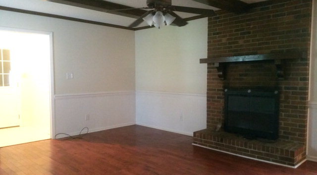 305 Wellesley Road Washington, NC 27889 - Photo 3 of 21 Additional Photo