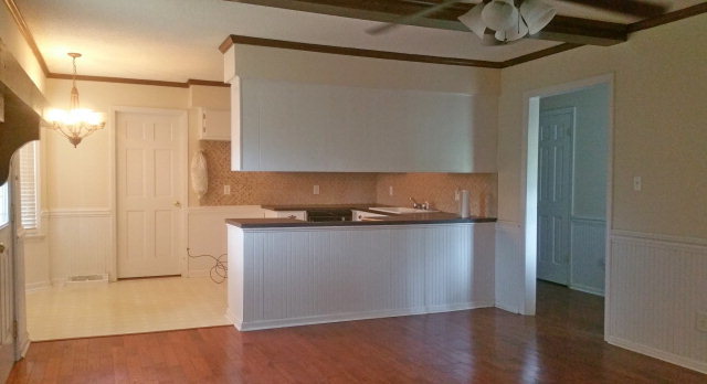 305 Wellesley Road Washington, NC 27889 - Photo 5 of 21 Additional Photo