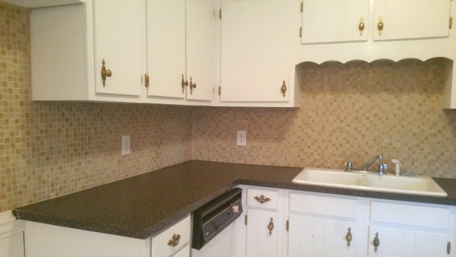 305 Wellesley Road Washington, NC 27889 - Photo 7 of 21 Additional Photo