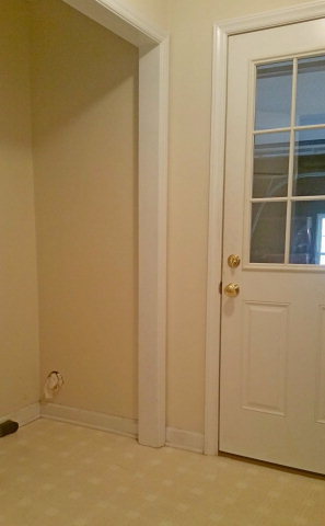 305 Wellesley Road Washington, NC 27889 - Photo 8 of 21 Additional Photo